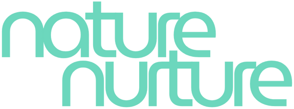 Nature Nurture Store