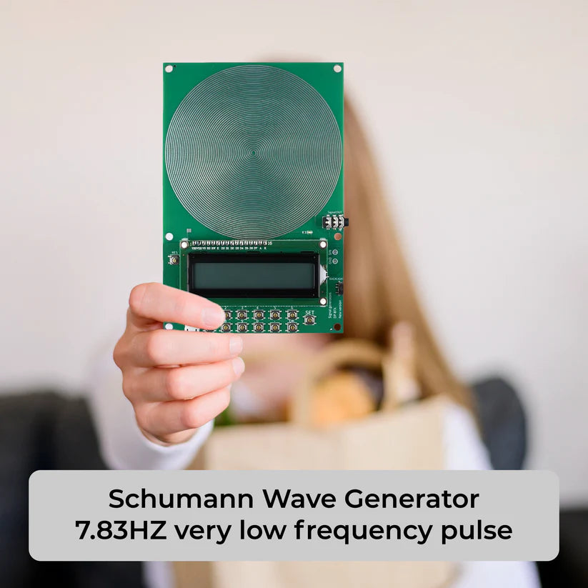 HarmonyWave™